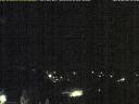Vorschaubild von 08.05.2025 22:41