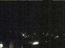 Vorschaubild von 08.05.2025 22:41