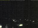 Vorschaubild von 08.05.2025 22:42