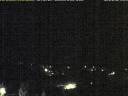 Vorschaubild von 08.05.2025 22:42