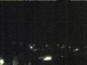 Vorschaubild von 08.05.2025 22:43