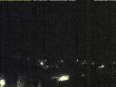 Vorschaubild von 08.05.2025 22:43