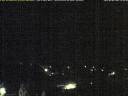Vorschaubild von 08.05.2025 22:44