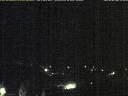 Vorschaubild von 08.05.2025 22:44