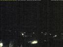 Vorschaubild von 08.05.2025 22:45