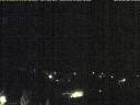 Vorschaubild von 08.05.2025 22:45