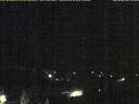 Vorschaubild von 08.05.2025 22:46