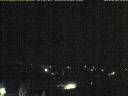 Vorschaubild von 08.05.2025 22:46