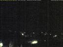 Vorschaubild von 08.05.2025 22:47