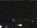 Vorschaubild von 08.05.2025 22:47