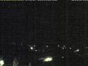 Vorschaubild von 08.05.2025 22:48