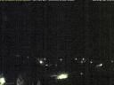 Vorschaubild von 08.05.2025 22:48