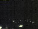 Vorschaubild von 08.05.2025 22:49