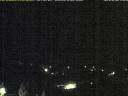 Vorschaubild von 08.05.2025 22:49