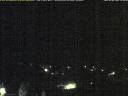 Vorschaubild von 08.05.2025 22:50