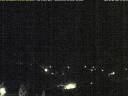Vorschaubild von 08.05.2025 22:50