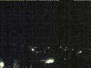 Vorschaubild von 08.05.2025 22:51
