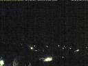 Vorschaubild von 08.05.2025 22:51