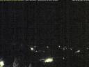 Vorschaubild von 08.05.2025 22:52