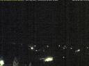 Vorschaubild von 08.05.2025 22:52