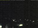 Vorschaubild von 08.05.2025 22:53
