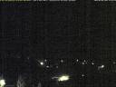 Vorschaubild von 08.05.2025 22:53