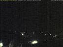 Vorschaubild von 08.05.2025 22:54