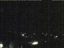 Vorschaubild von 08.05.2025 22:54