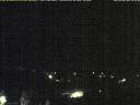 Vorschaubild von 08.05.2025 22:55