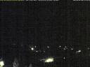 Vorschaubild von 08.05.2025 22:55