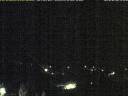 Vorschaubild von 08.05.2025 22:56