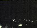 Vorschaubild von 08.05.2025 22:56