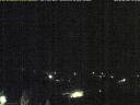 Vorschaubild von 08.05.2025 22:57