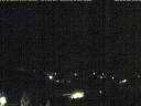 Vorschaubild von 08.05.2025 22:57