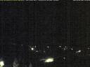 Vorschaubild von 08.05.2025 22:58