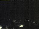 Vorschaubild von 08.05.2025 22:58