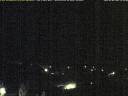Vorschaubild von 08.05.2025 22:59