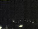 Vorschaubild von 08.05.2025 22:59