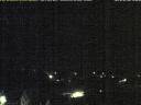 Vorschaubild von 08.05.2025 23:00