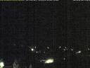 Vorschaubild von 08.05.2025 23:00