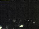 Vorschaubild von 08.05.2025 23:01
