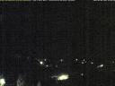 Vorschaubild von 08.05.2025 23:01