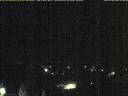 Vorschaubild von 08.05.2025 23:03