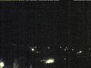 Vorschaubild von 08.05.2025 23:03