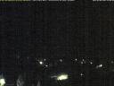 Vorschaubild von 08.05.2025 23:04