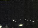 Vorschaubild von 08.05.2025 23:04