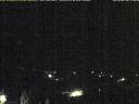 Vorschaubild von 08.05.2025 23:05