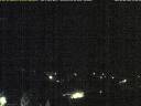 Vorschaubild von 08.05.2025 23:05