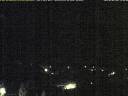 Vorschaubild von 08.05.2025 23:06