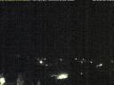 Vorschaubild von 08.05.2025 23:06